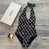 Women Swimsuit