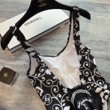 Women Swimsuit
