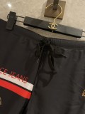 Men Swim Short