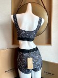 Women Swimsuit