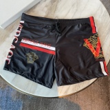 Men Swim Short