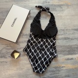 Women Swimsuit