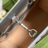 G*ucci Bag Top Quality 35*26*13CM