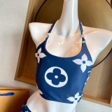 Women Swimsuit