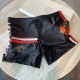 Men Swim Short