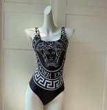 Women Swimsuit