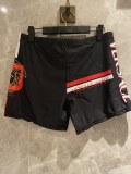 Men Swim Short