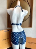 Women Swimsuit