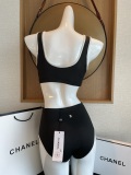 Women Swimsuit