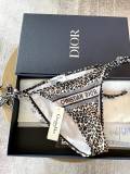 Women Swimsuit