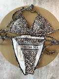 Women Swimsuit
