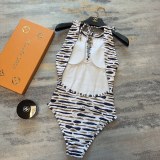 Women Swimsuit