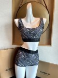 Women Swimsuit