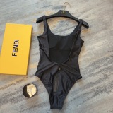 Women Swimsuit