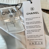 Women Swimsuit
