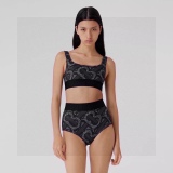 Women Swimsuit