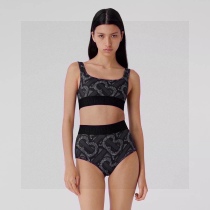 Women Swimsuit