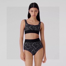 Women Swimsuit