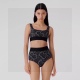 Women Swimsuit