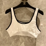 Women Swimsuit