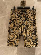 Men Swim Short