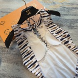 Women Swimsuit