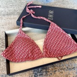 Women Swimsuit