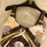 Women Swimsuit