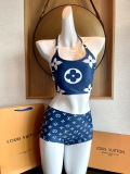 Women Swimsuit