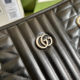 G*ucci Bag Top Quality 35*26*13CM