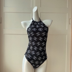 Women Swimsuit