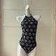 Women Swimsuit