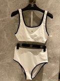 Women Swimsuit