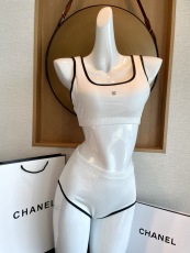 Women Swimsuit