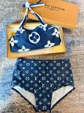 Women Swimsuit