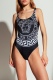 Women Swimsuit