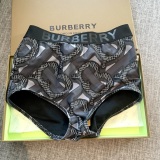 Women Swimsuit