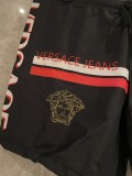 Men Swim Short