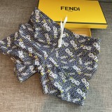 Men Swim Short