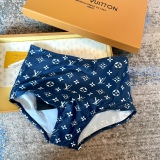 Women Swimsuit