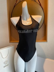Women Swimsuit