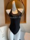 Women Swimsuit