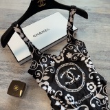 Women Swimsuit