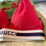 Women Swimsuit