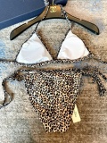 Women Swimsuit