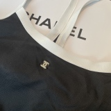 Women Swimsuit