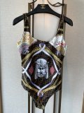 Women Swimsuit