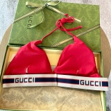 Women Swimsuit