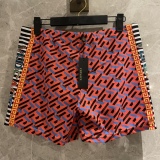 Men Swim Short