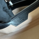 G*ucci Bag Top Quality 35*26*13CM